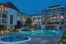 PIRIL HOTEL